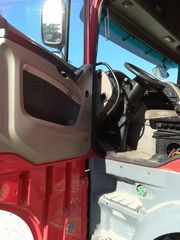 DAF 2010 ΧF105410/460-thumb-4