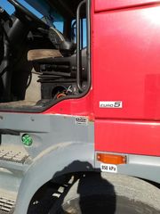 DAF 2010 ΧF105410/460-thumb-5