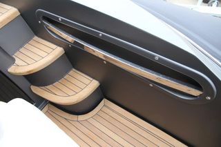 Φουσκωτό - Rib 2018 ALBATRO 32 CABIN-thumb-12