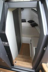 Φουσκωτό - Rib 2018 ALBATRO 32 CABIN-thumb-13