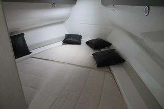 Φουσκωτό - Rib 2018 ALBATRO 32 CABIN-thumb-14