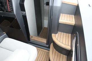 Φουσκωτό - Rib 2018 ALBATRO 32 CABIN-thumb-17