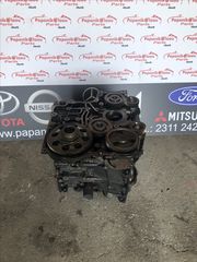 MERCEDES SPRINTER,VITO 0M651 2.0 2,2CDI 10-16  ΚΟΡΜΟΣ #Papanikolaou PARTS