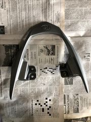 ΣΧΑΡΑ KYMCO JETIX ΣΕ ΑΡΙΣΤΗ ΚΑΤΑΣΤΑΣΗ *MOTO LEADER PARTS*