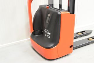 Linde 2010 L10B-thumb-5