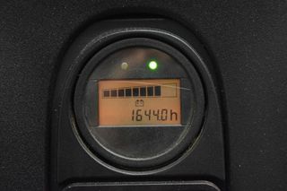 Linde 2010 L10B-thumb-6