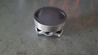 pistoni 60mm 13 piro 