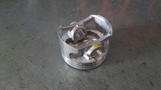 pistoni 60mm 13 piro -thumb-3