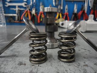 pistoni 60mm 13 piro -thumb-43