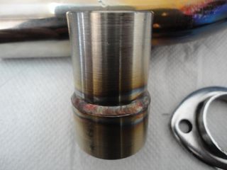 pistoni 60mm 13 piro -thumb-16