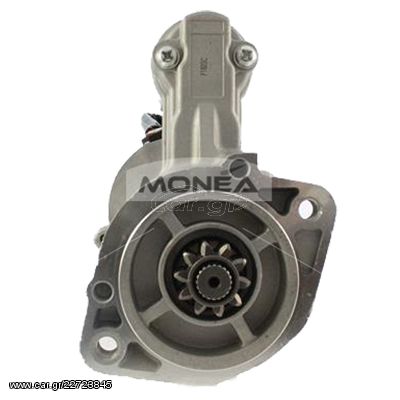 Monea Μιζα 12V MITSUBISHI, HYUNDAI, KIA 10 δ.