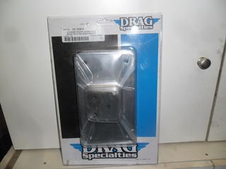 vasi pinakidas fterou piso harley!!!!