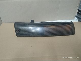 ΦΛΑΣ ΔΕ MAZDΑ 323 F90-94