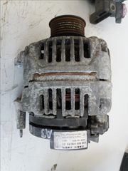 Δυναμό A3 8L 1.8T
