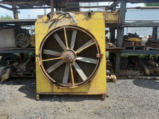 ΨΥΓΕΙΟ ΝΕΡΟΥ DUMPER WABCO-thumb-1