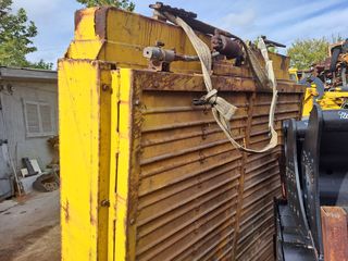 ΨΥΓΕΙΟ ΝΕΡΟΥ DUMPER WABCO-thumb-2
