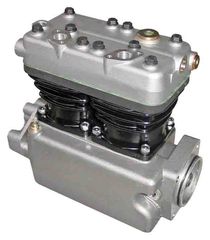 ΚΟΦΛΕΡ ΑΕΡΟΣ 2ΚΥΛΙΝΔΡΟ MAN D0826 LUH