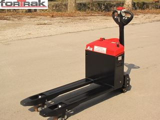 Παλετοφόρα 2021 CBD15-A2MC1-thumb-3