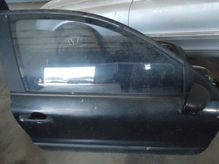 ΠΟΡΤΑ εμπ.δεξ. FIAT BRAVO 98-2002 3ΘΥΡΟ