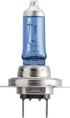 PHILIPS H7 Crystal Vision 12V 60/55W 4300K - 12972CVSM WWW.EAUTOSHOP.GR-thumb-2