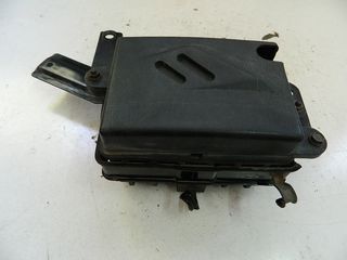 θηκη μπαταριας sym joyride 200i evo-thumb-1