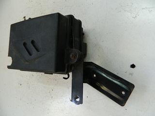 θηκη μπαταριας sym joyride 200i evo-thumb-2