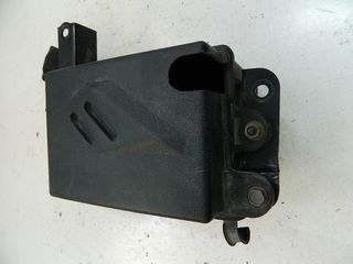θηκη μπαταριας sym joyride 200i evo-thumb-4