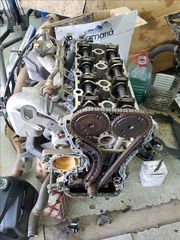 SUZUKI JIMNY 1300