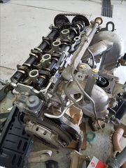 SUZUKI JIMNY 1300-thumb-1