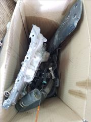 SUZUKI JIMNY 1300-thumb-2