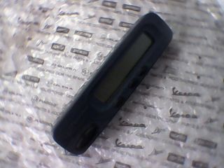 OΘΟΝΗ ΚΟΝΤΕΡ-ΡΟΛΟΙ ΓΙΑ SCOOTER-PIAGGIO-HEXAGON-GTX-GT & SKIPPER-125/150-ORIGINAL-581853