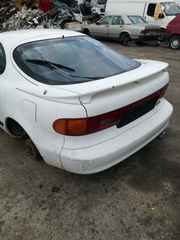 toyota celica Διαφορα ανταλλακτικα.-thumb-1