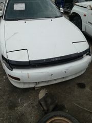 toyota celica Διαφορα ανταλλακτικα.-thumb-2