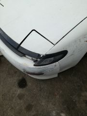 toyota celica Διαφορα ανταλλακτικα.-thumb-3