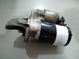 FORD FIESTA IV 95-02 FOCUS 98-04 ΜΙΖΑ