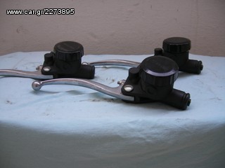 Beta Derby Morini -thumb-1