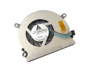 Ανεμιστηράκι Laptop - CPU Cooling Fan MacBook Pro 15" A1211 A1226 A1260 CPU FAN RIGHT KDB04505HA (Κωδ.80509)