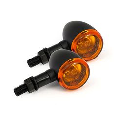 MINI BULLET TURN SIGNALS-thumb-1