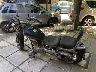 Suzuki ls650cc savage-thumb-1