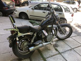 Suzuki ls650cc savage-thumb-2