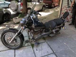 Suzuki ls650cc savage-thumb-3