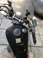 Suzuki ls650cc savage-thumb-4