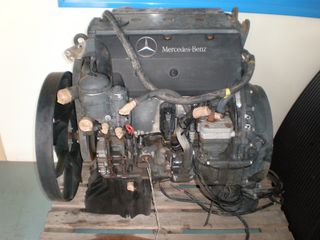 ΜΗΧΑΝΗ MERCEDES ATEGO 817-thumb-1