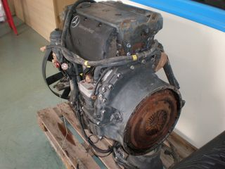 ΜΗΧΑΝΗ MERCEDES ATEGO 817-thumb-3