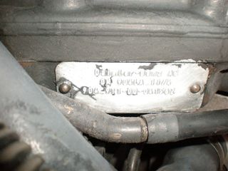 ΜΗΧΑΝΗ MERCEDES ATEGO 817-thumb-4