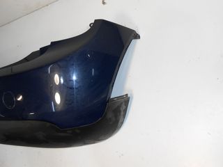 ΠΡΟΦΥΛΑΚΤΗΡΑΣ ΠΙΣΩ MINI F55 TOY 2018 , 7318822-thumb-3