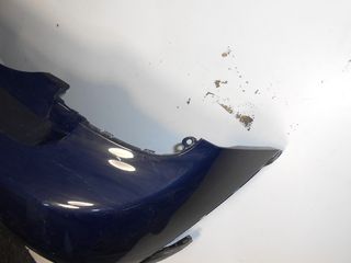 ΠΡΟΦΥΛΑΚΤΗΡΑΣ ΠΙΣΩ MINI F55 TOY 2018 , 7318822-thumb-4