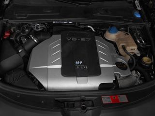 ΜΗΧΑΝΗ BPP V6  2.7 DIESEL AUDI ALLROAD 08-10 - ΡΩΤΗΣΤΕ ΤΙΜΗ - ΑΠΟΣΤΟΛΗ ΣΕ ΟΛΗ ΤΗΝ ΕΛΛΑΔΑ