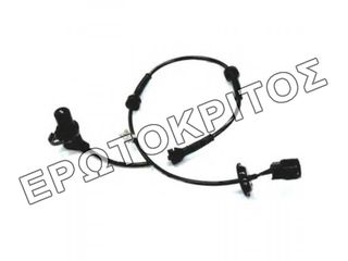 ΑΙΣΘΗΤΗΡΕΣ ΛΑΜΔΑ ΓΝΗΣΙΟΙ ΜΕ 4 ΕΠΑΦΕΣ ΓΙΑ VW SEAT SKODA AUDI από