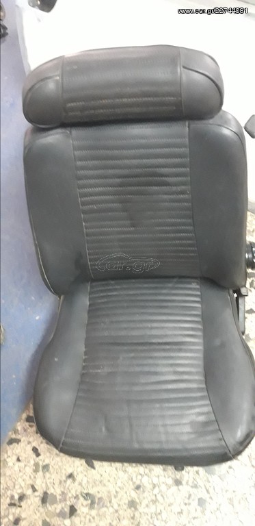 Alfa romeo GT Veloce 2000-Gt junior unificato σολονι